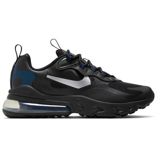 Nike Air Max 270 react GS